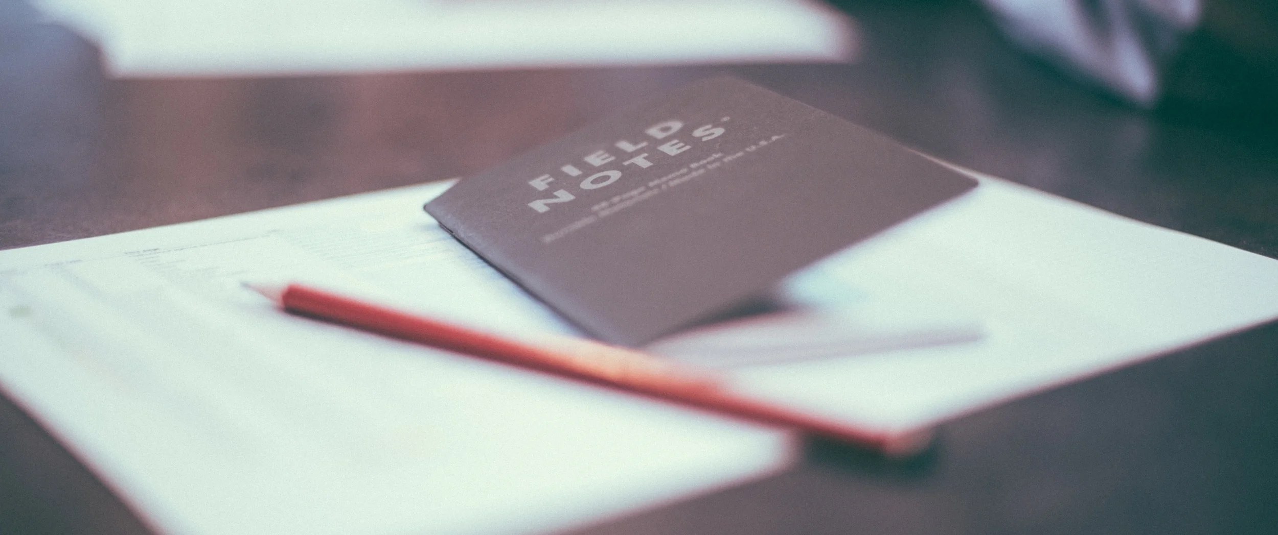 field-notes.jpeg