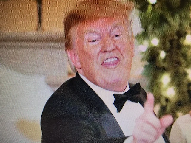 Trump.jpg