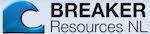 BREAKER.jpeg