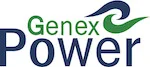 GenexLogo.jpg