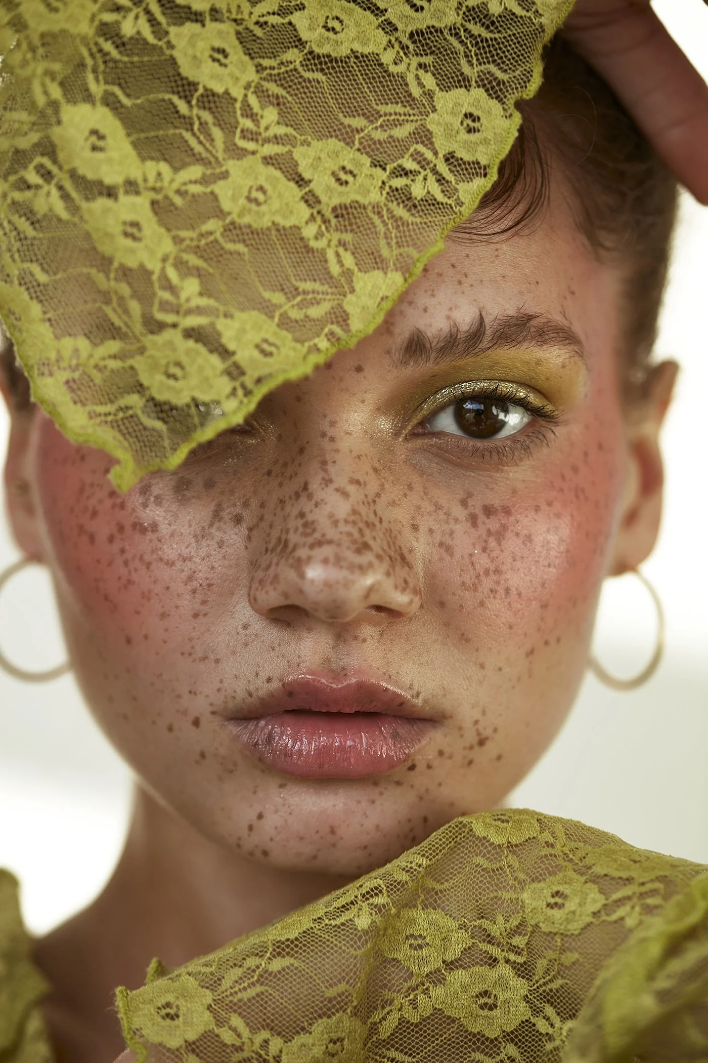 Tilda_Test6446.jpg