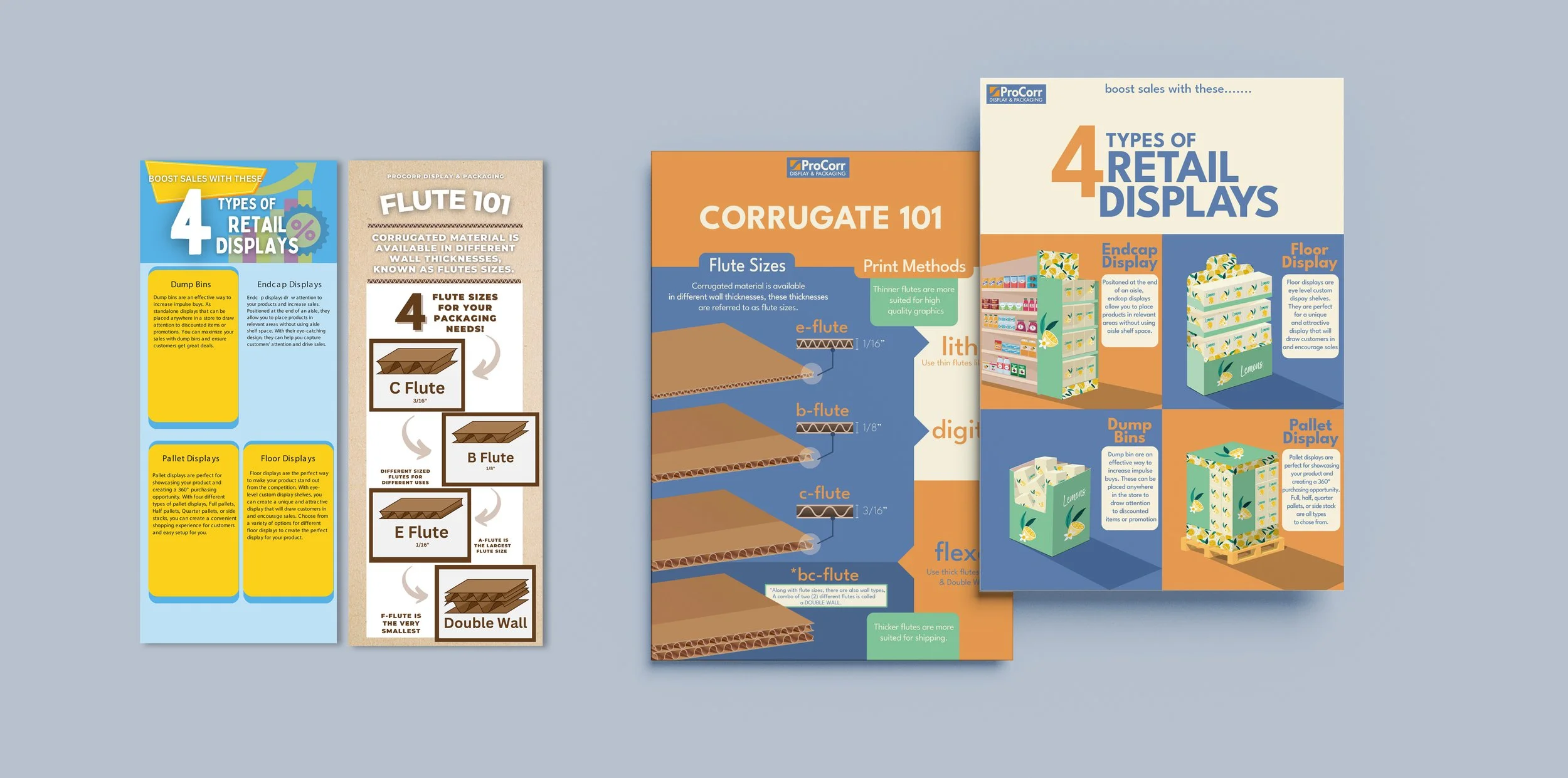 Before&After copy2.jpg