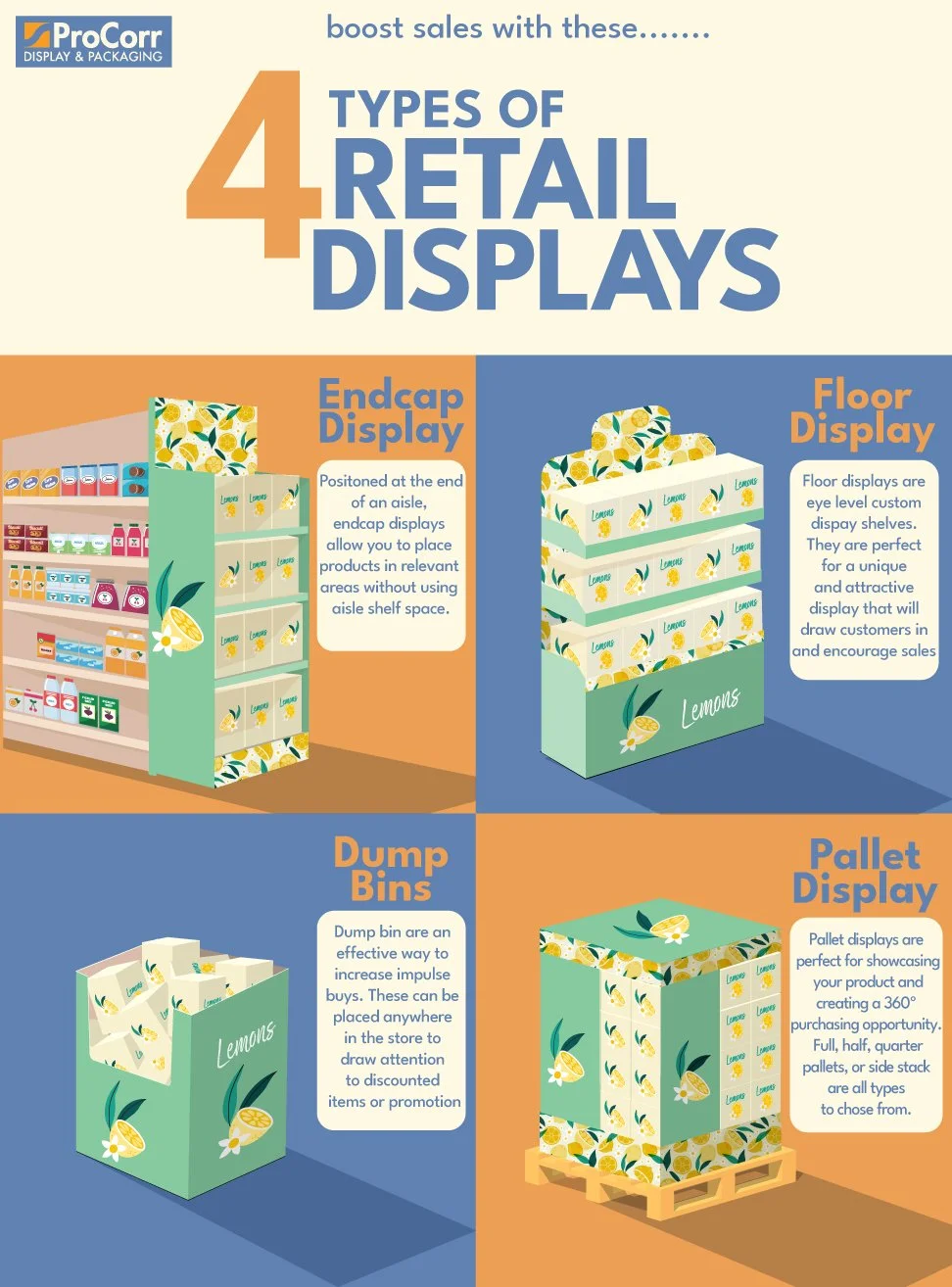 4-Types-of-Retail-Displays-To-Boost-Sales_vrs1.jpg