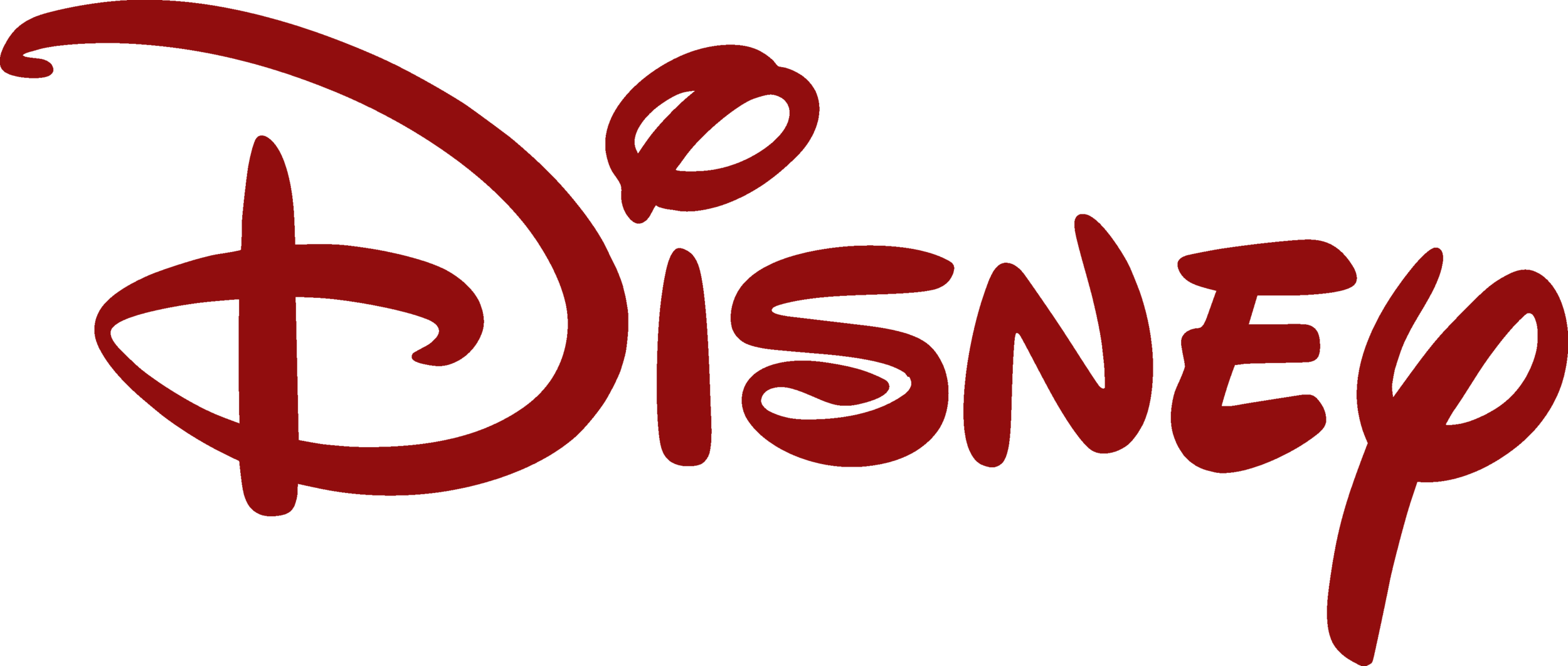 Disney_logo copy.png