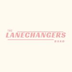 The Lane Changers Logo