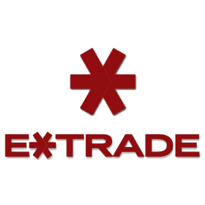 etrade.gif