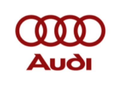 CLB Endorsement Audi.png