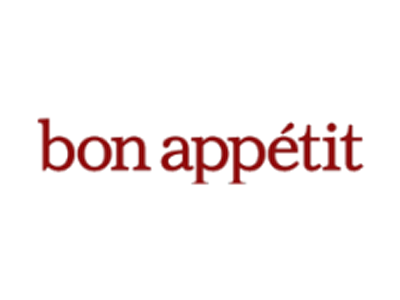 CLB Endorsement Bon Appetit.png