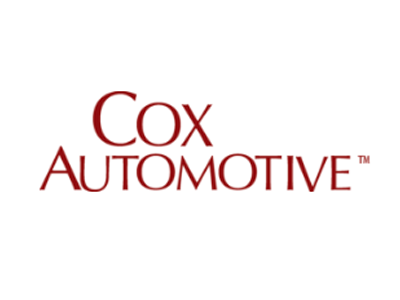 CLB Endorsement Cox Automotive.png