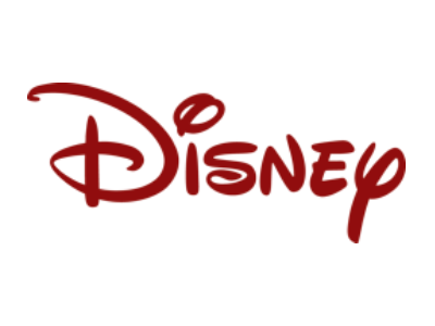 CLB Endorsement Disney.png