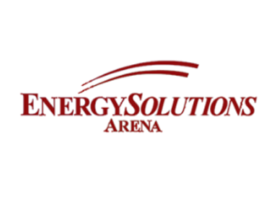 CLB Endorsement Energy Solutions Arena.png