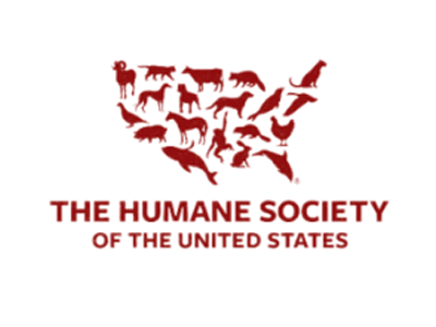 CLB Endorsement Humane Society.png
