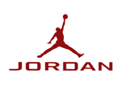 CLB Endorsement Jumpman Michael Jordan.png