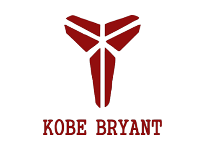 CLB Endorsement Kobe Bryant.png