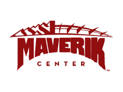 CLB Endorsement Maverick Center.png