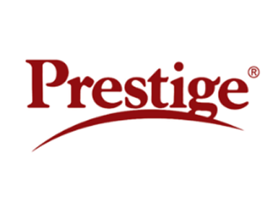 CLB Endorsement Prestige.png