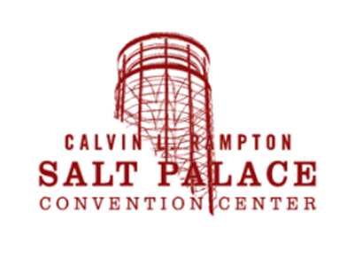 CLB Endorsement Salt Palace.png