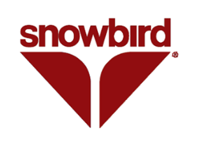 CLB Endorsement Snowbird.png