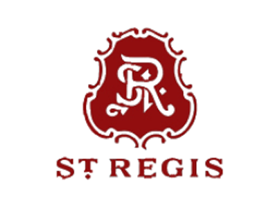 CLB Endorsement St Regis.png