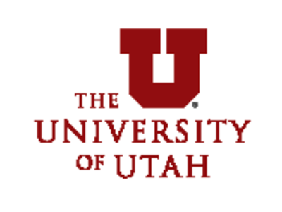 CLB Endorsement UofU.png