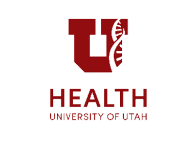 CLB Endorsement Utah Health.png