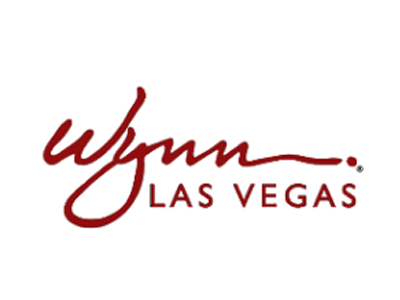 CLB Endorsement Wynn LV.png