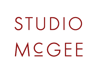 CLB Endorsement studio mcgee.png