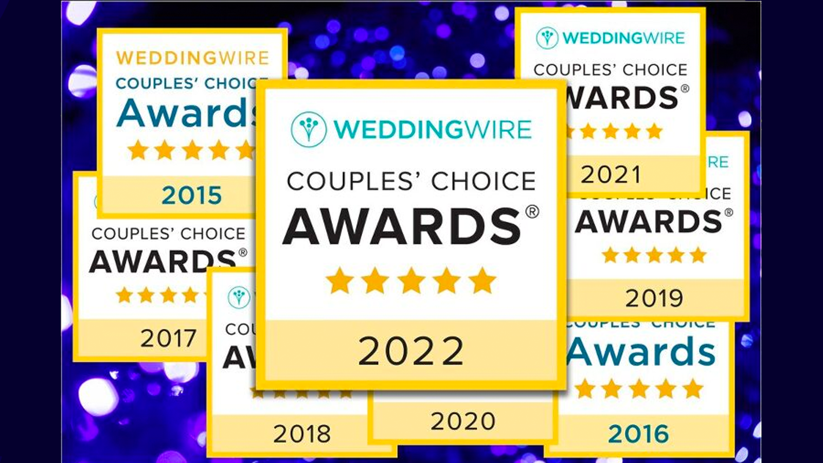 wedding wire awards.png