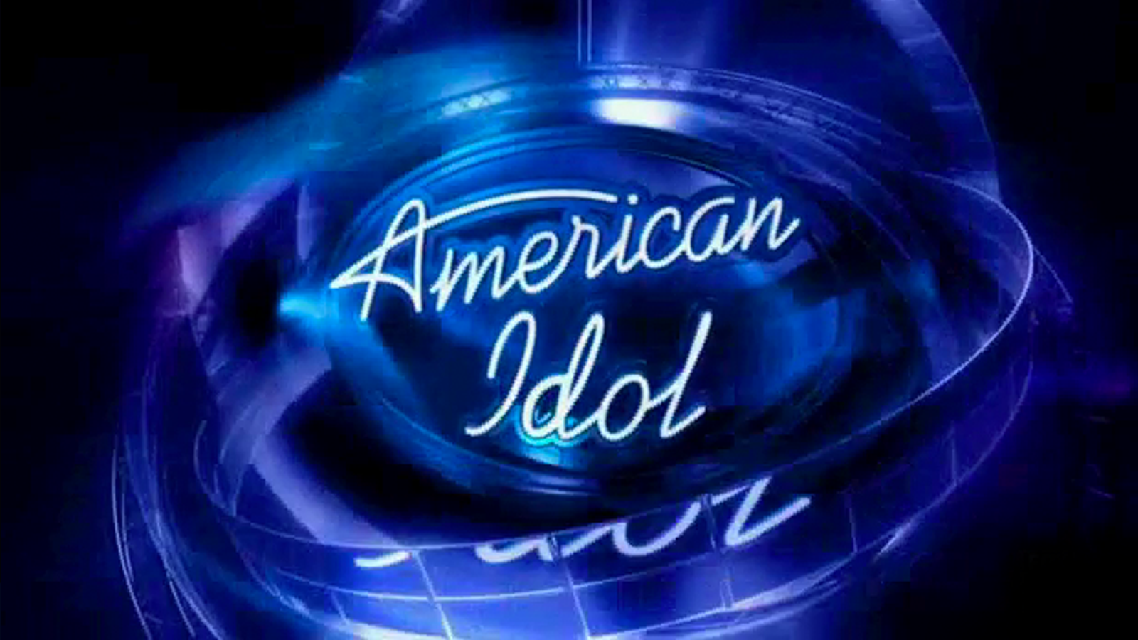 American Idol.png