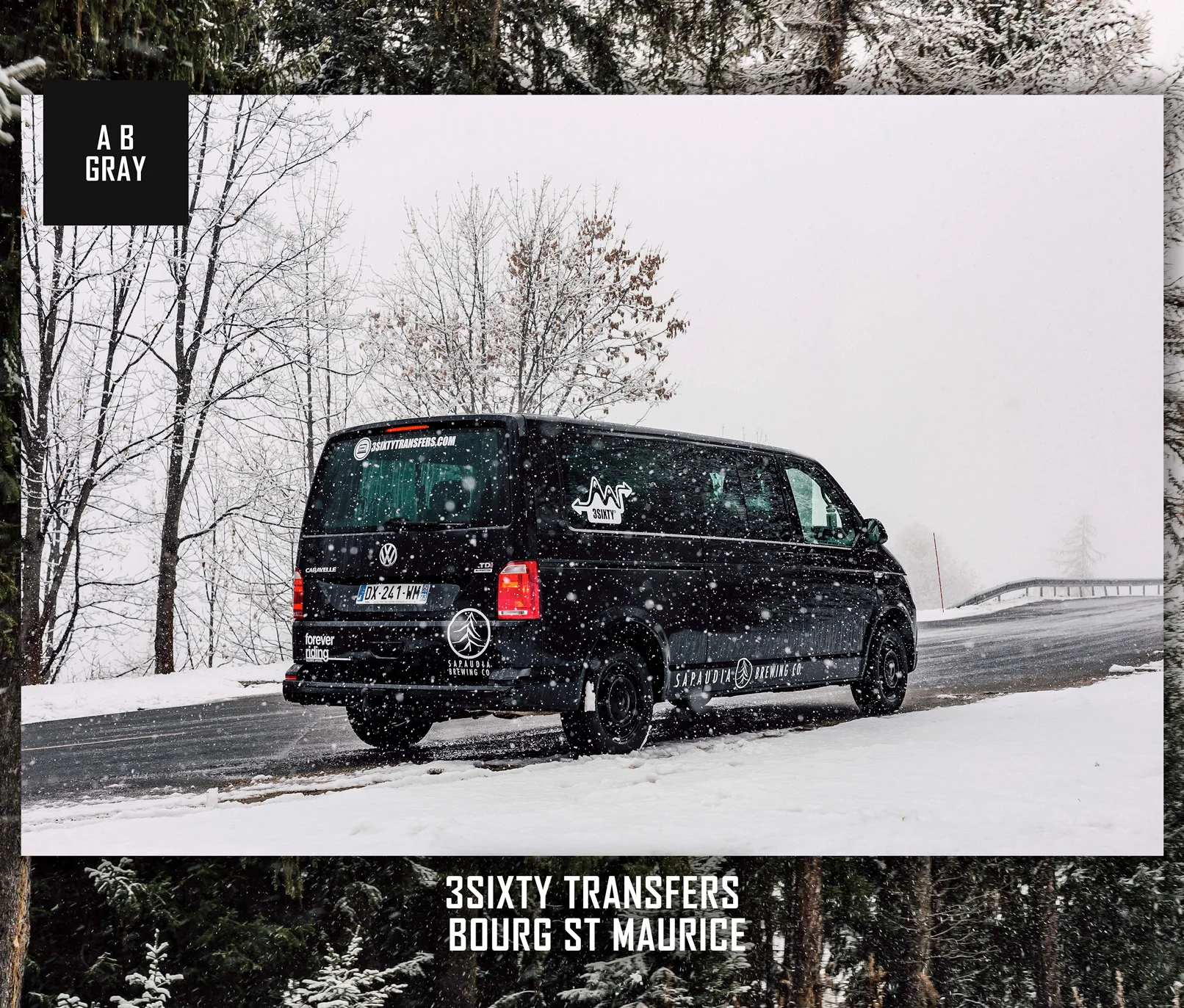 3SIXTY-TRANSFERS.jpg