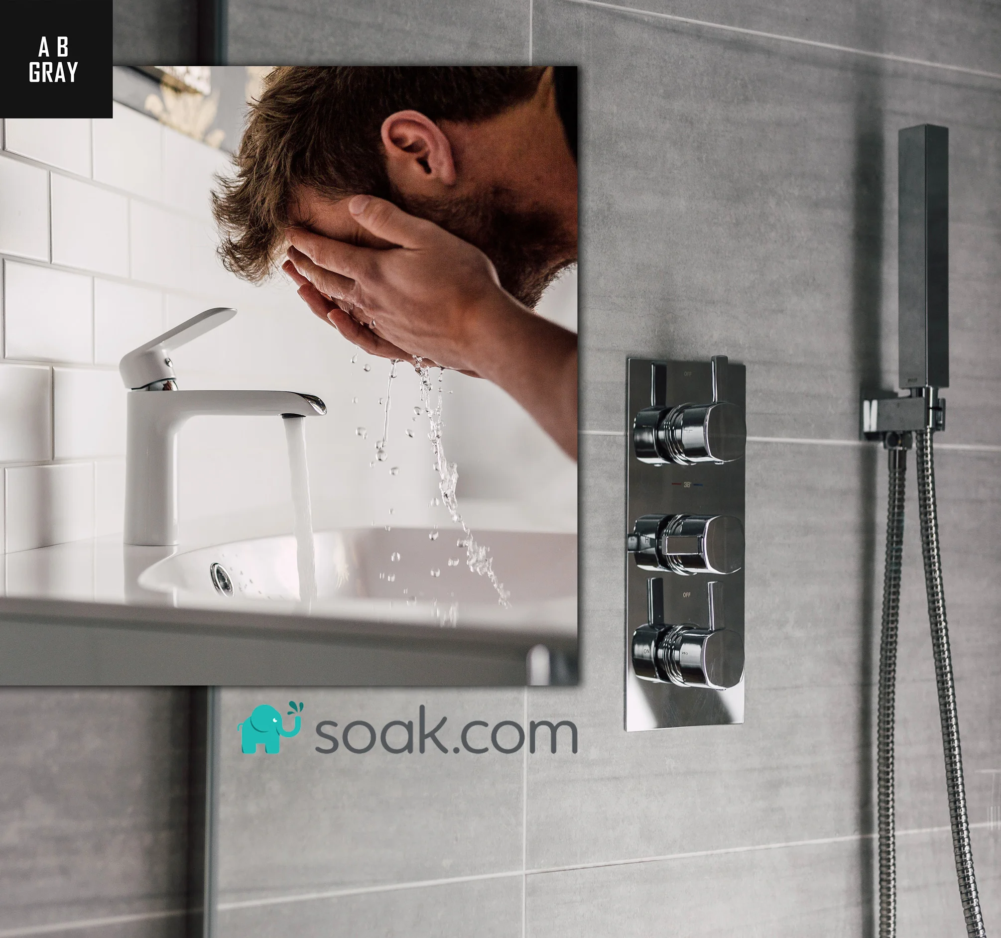 soak.jpg