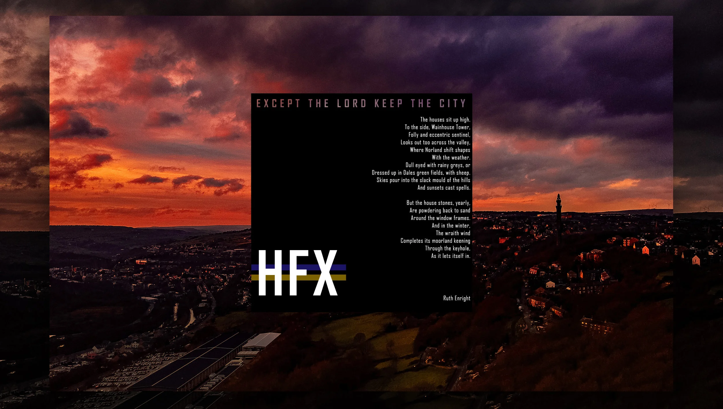 HFX.jpg