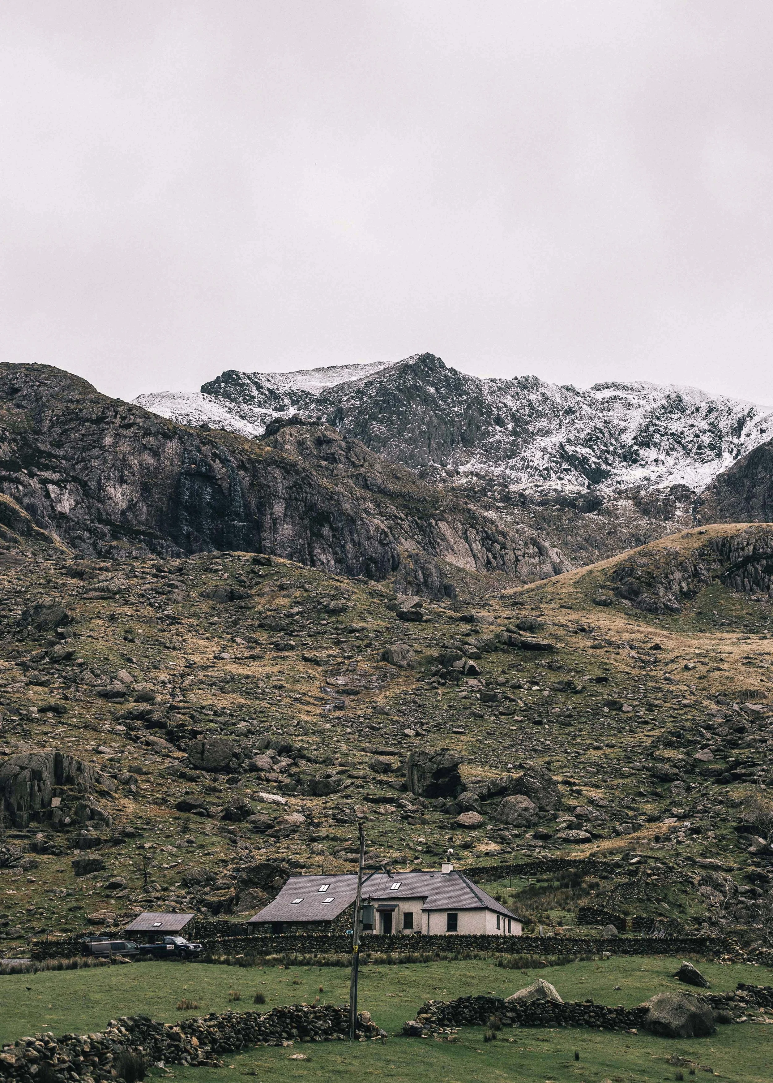 MOUNTAINS-2.jpg