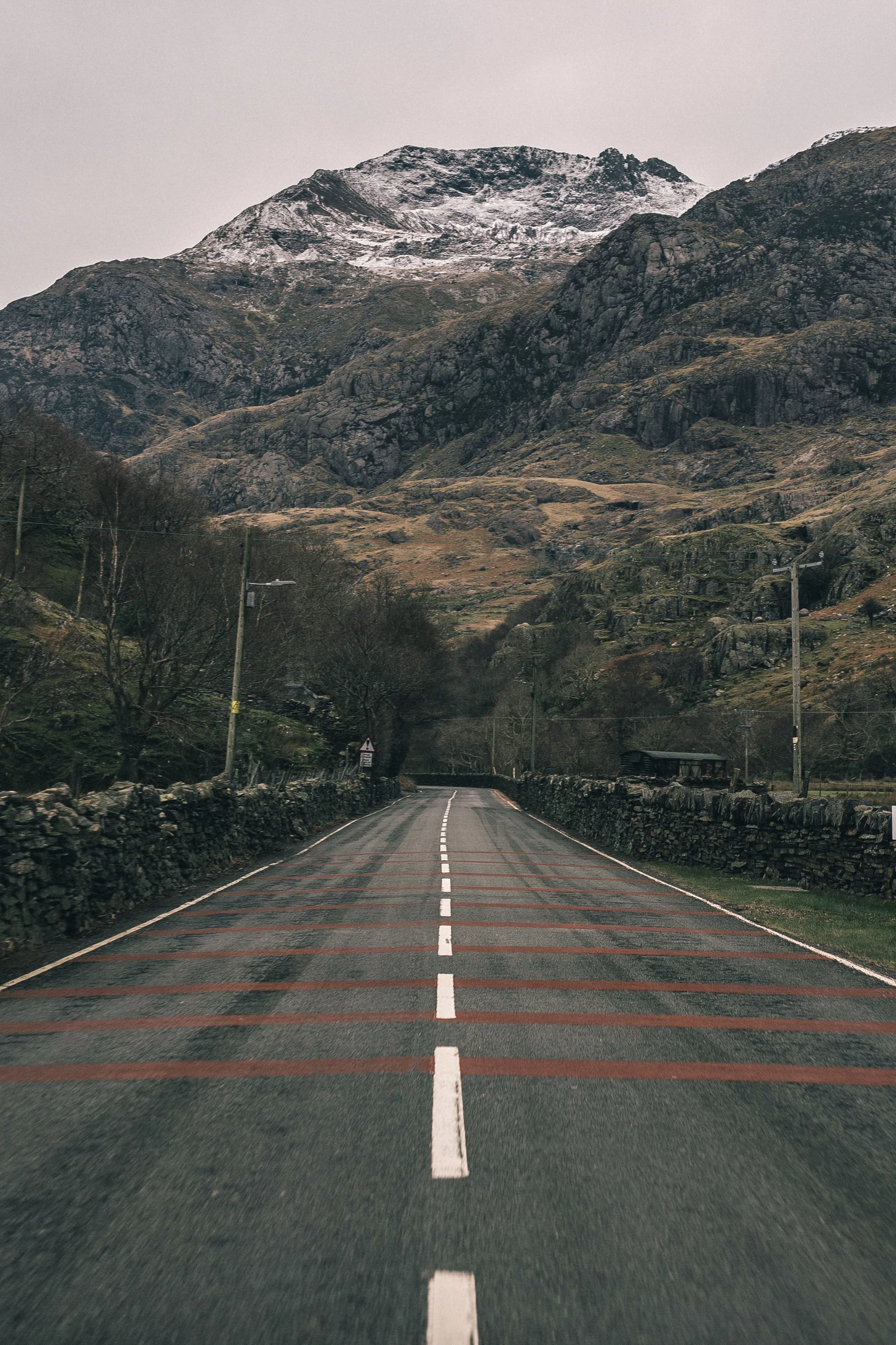 MOUNTAINS-1.jpg