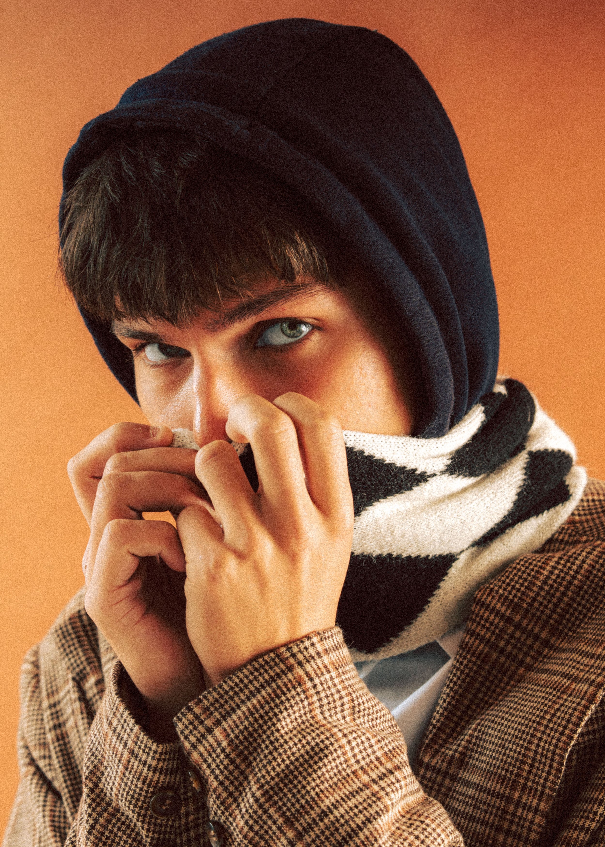 07.10.24 FADBOYS-3791.jpg