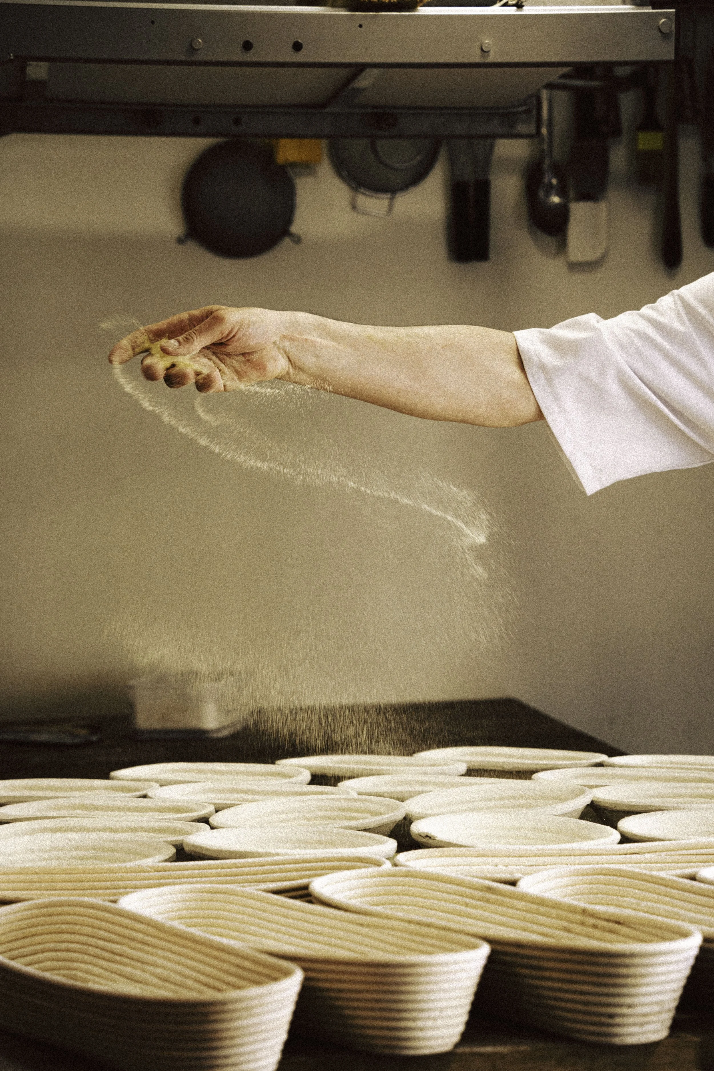 Porter Baking-1.jpg