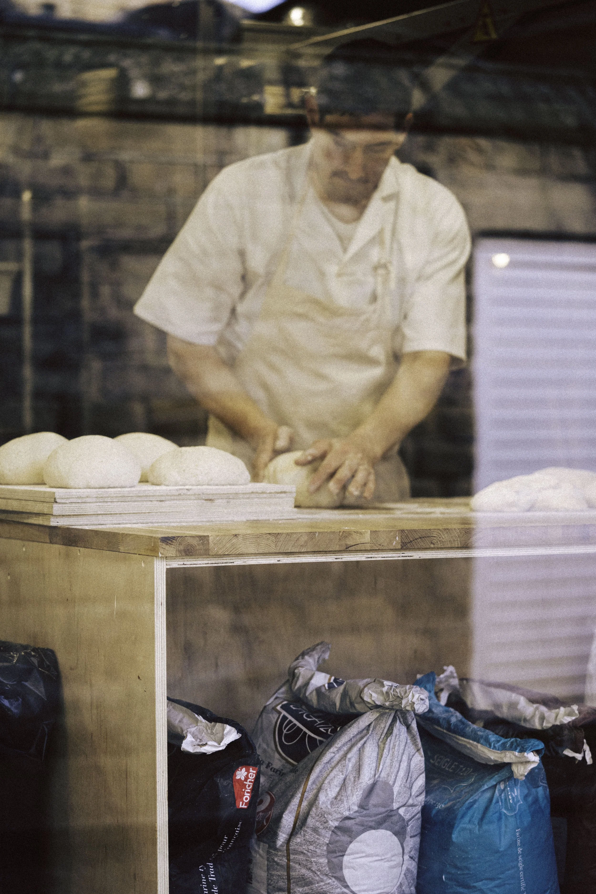 Porter Baking-1-6.jpg