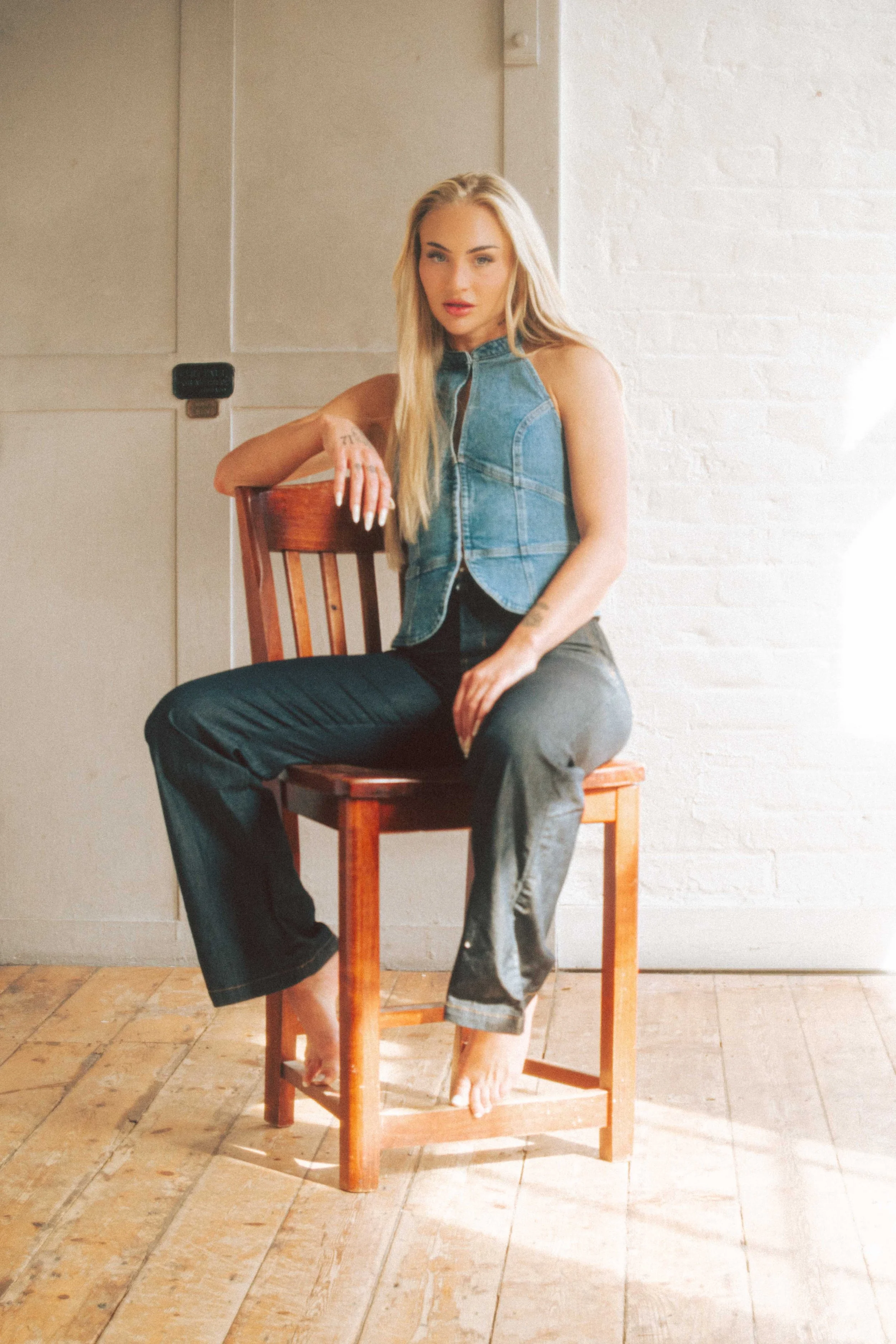 Alisha Shoredich 265.jpg