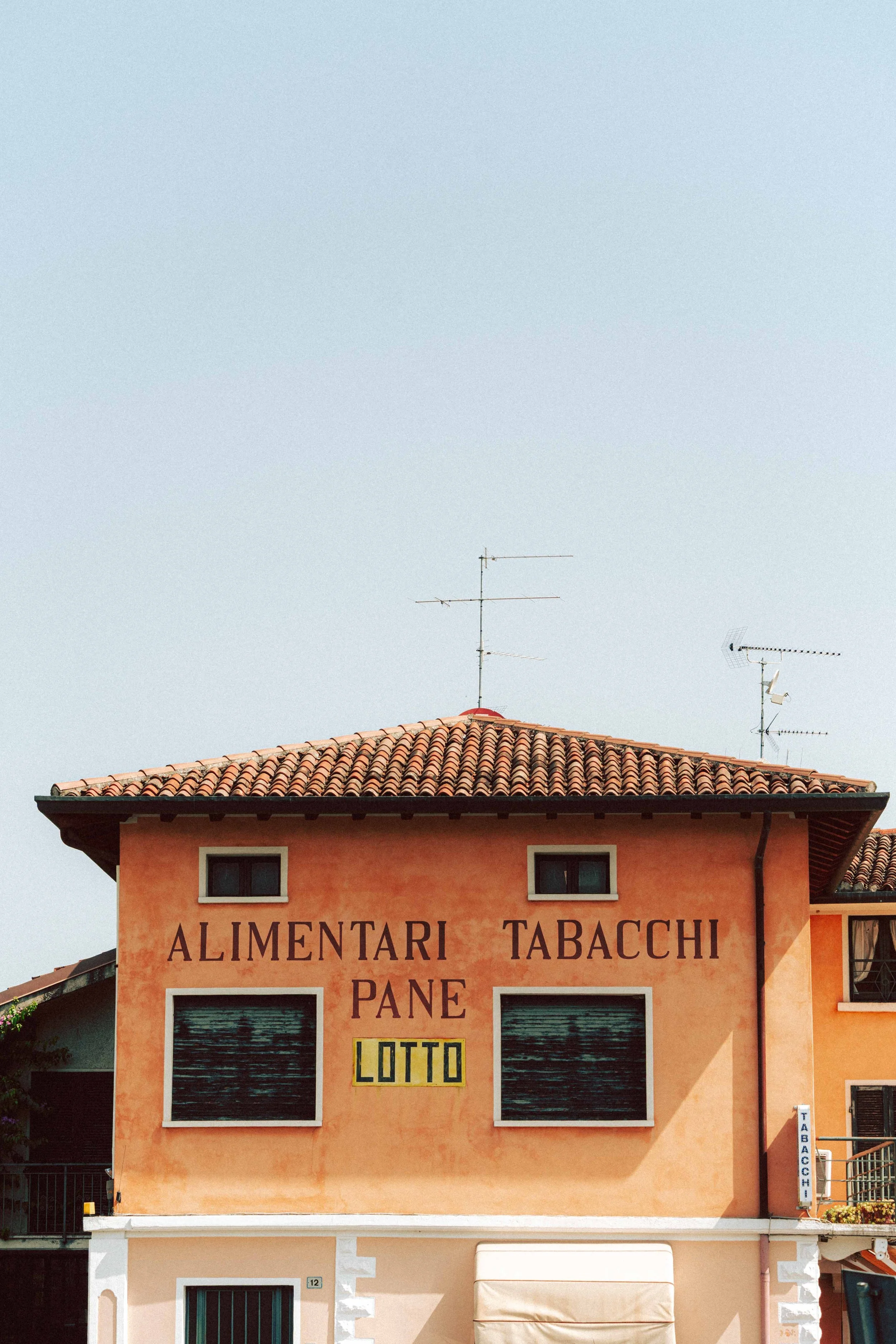 ABG00692.jpg