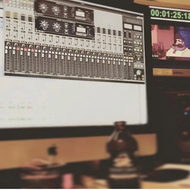 .
.
.
.
.
.
.
.
.
.
.
.
#ADR #VO #voiceover #animation