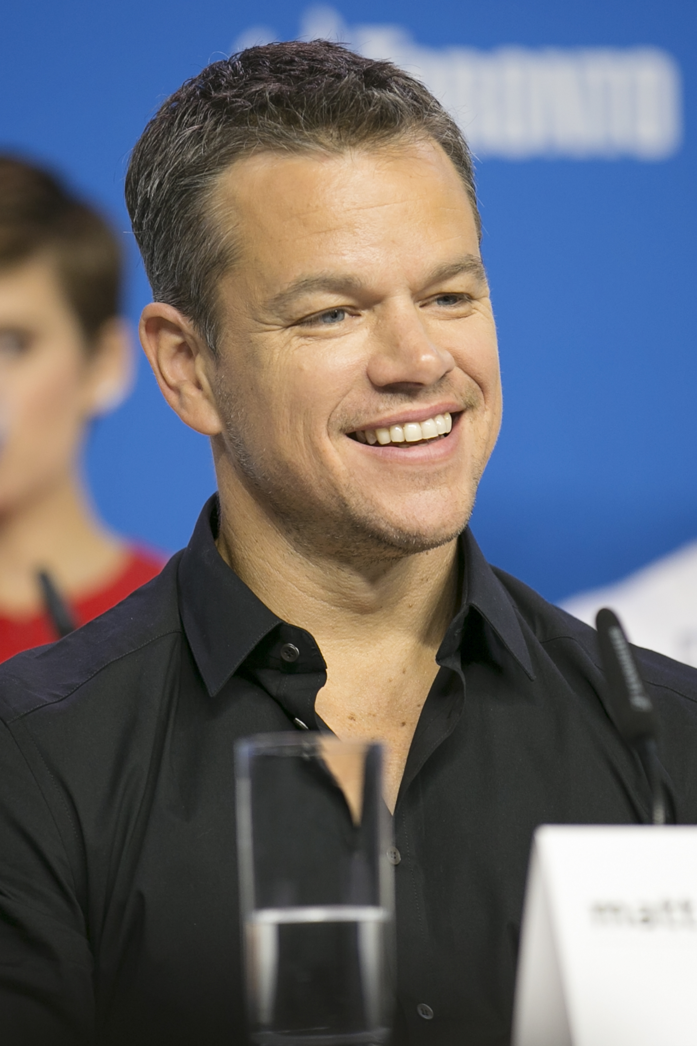 2B8A8547.jpg
