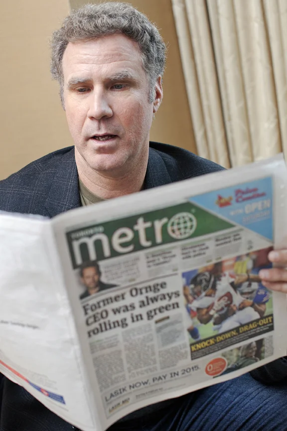 WillReadingMetroSmall.jpg