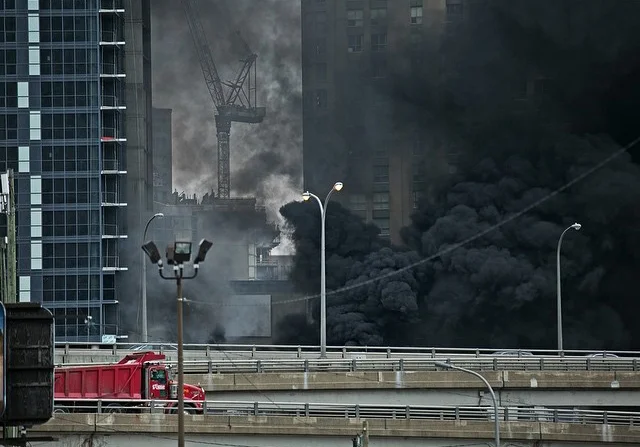 FireDowntown.jpg