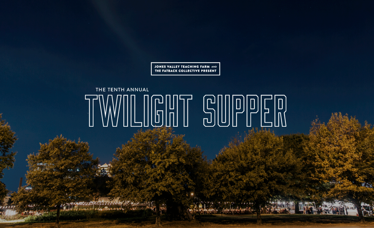 Screen Shot 2016-01-28 at 2.54.14 PM.png