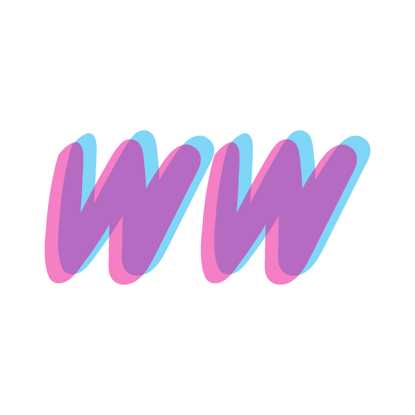 731b47bf-7f78-486d-a150-ff9447985459.png