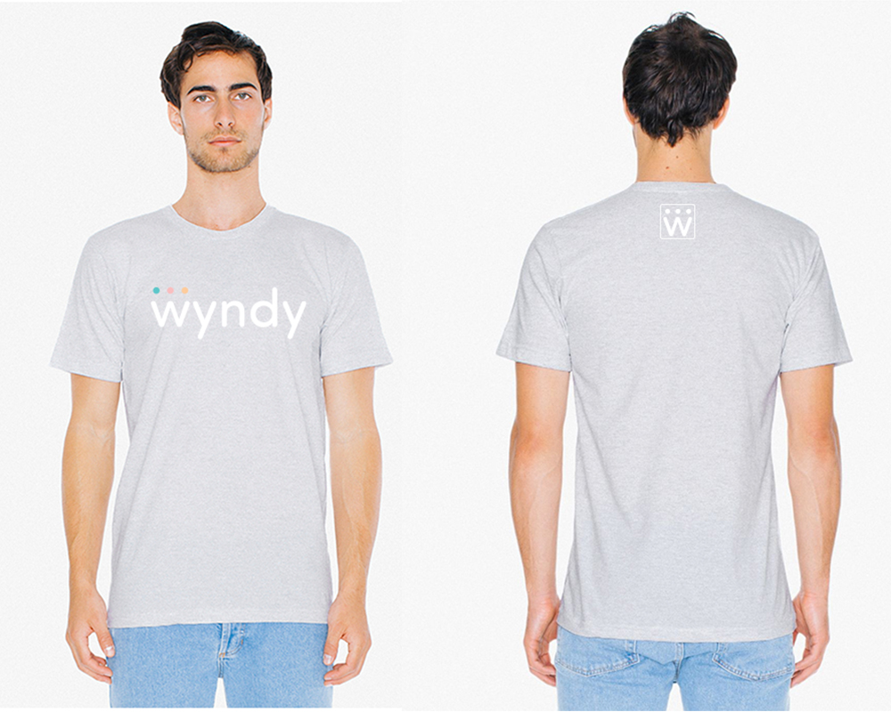 t-shirt mock ups.jpg