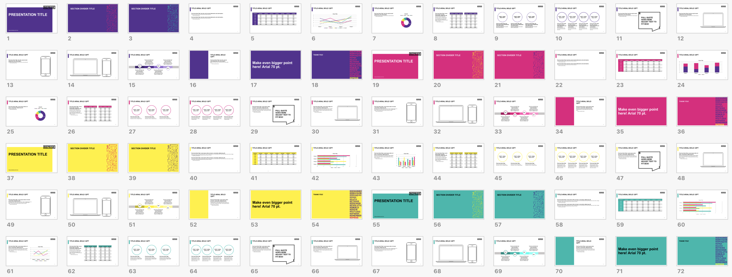 Screen Shot 2019-03-09 at 5.37.42 PM.png