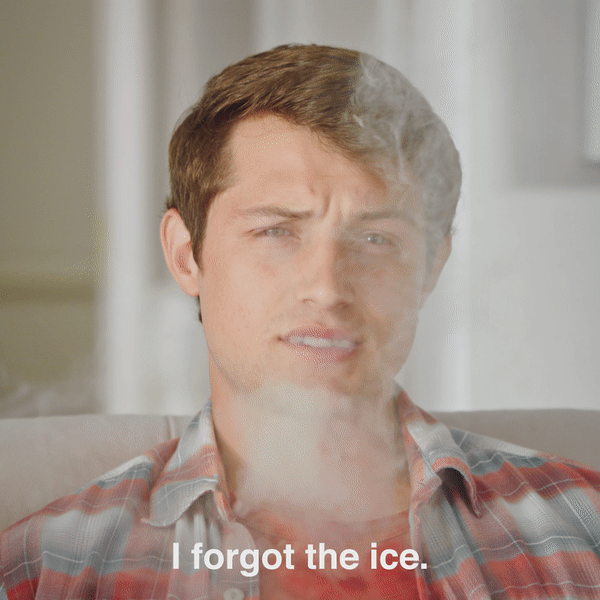 ice.gif