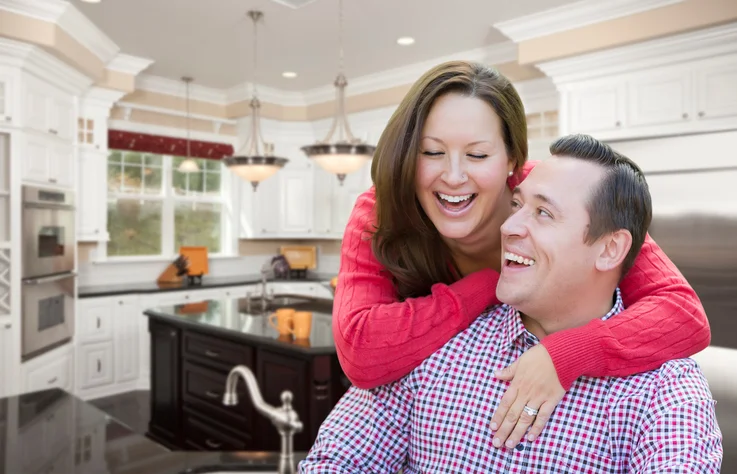 iStock-502667690.jpg