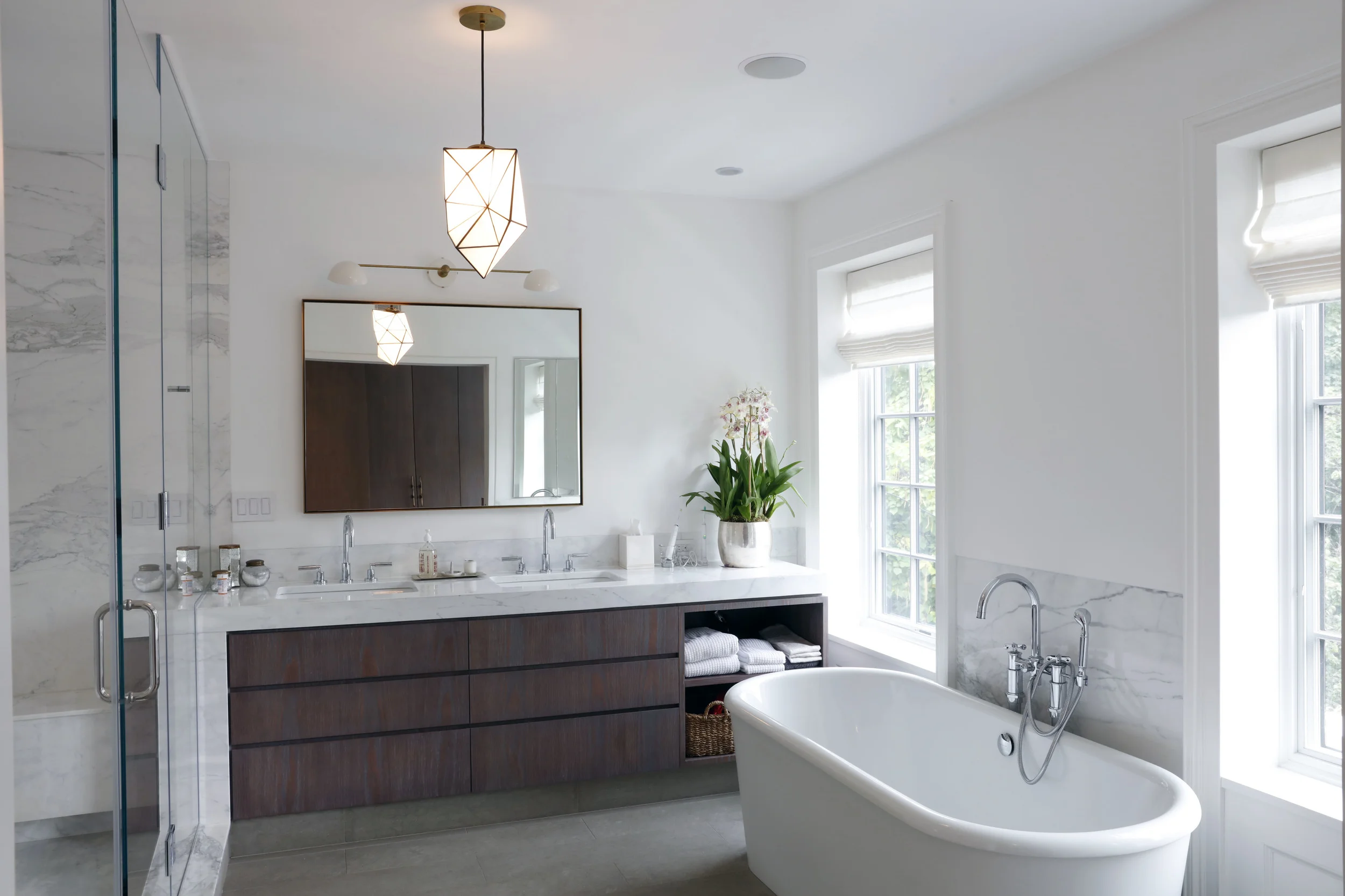master bath_touchup.jpg